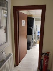 Γραφείο 80 τ.μ. για πώληση, Ν. Ροδόπης, Κομοτηνή-thumb-15