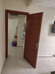 Γραφείο 80 τ.μ. για πώληση, Ν. Ροδόπης, Κομοτηνή-thumb-16