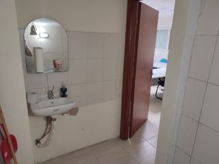 Γραφείο 80 τ.μ. για πώληση, Ν. Ροδόπης, Κομοτηνή-thumb-19