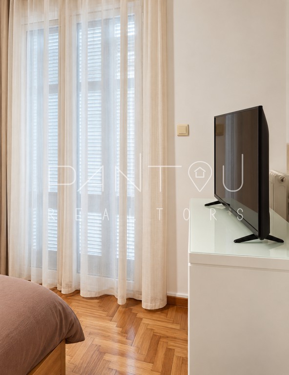 Studio / γκαρσονιέρα 34 τ.μ. πρός πώληση, Αθήνα - Κέντρο, Εξάρχεια - Νεάπολη