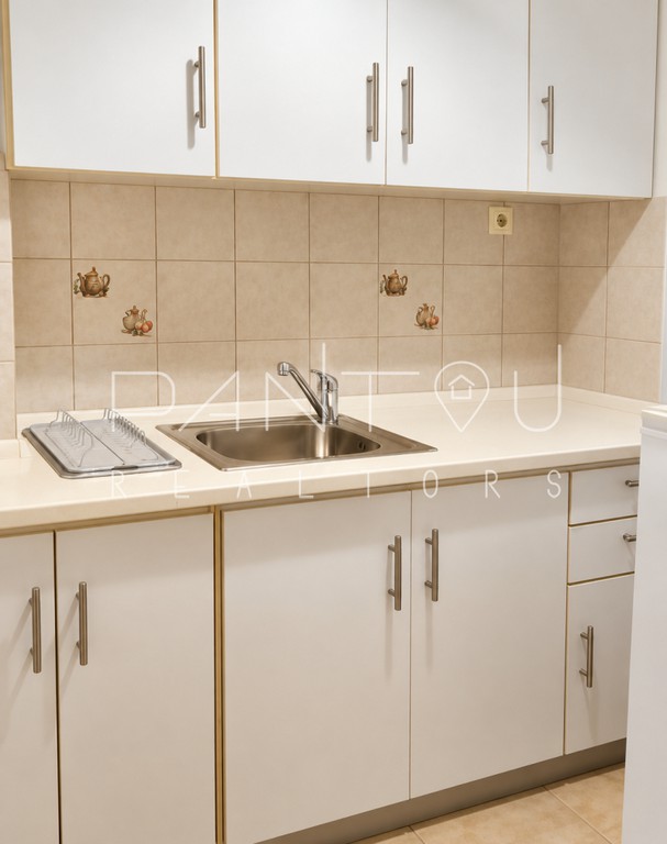 Studio / γκαρσονιέρα 34 τ.μ. πρός πώληση, Αθήνα - Κέντρο, Εξάρχεια - Νεάπολη