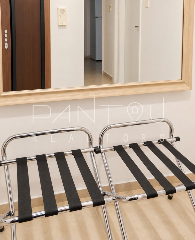 Studio / γκαρσονιέρα 34 τ.μ. πρός πώληση, Αθήνα - Κέντρο, Εξάρχεια - Νεάπολη