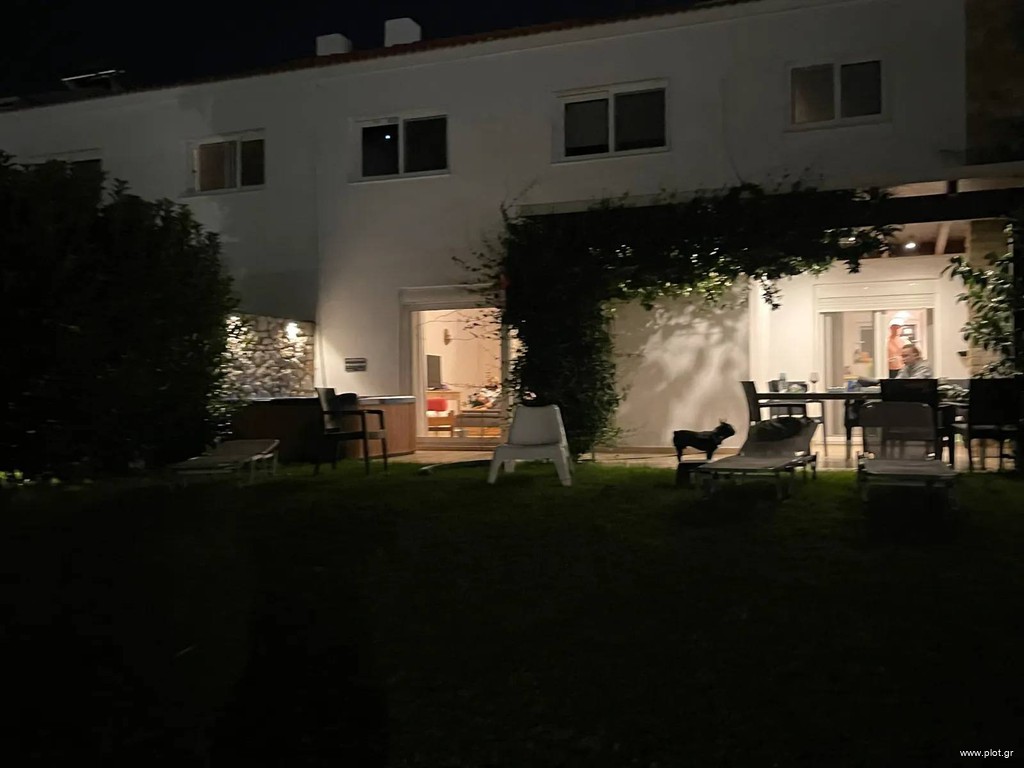 Βίλλα 120 τ.μ. προς πώληση, Δωδεκάνησα, Ρόδος