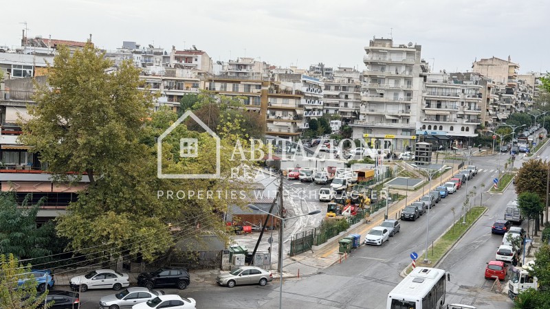 Διαμέρισμα 72 τ.μ. πρός πώληση, Θεσσαλονίκη - Περιφ/Κοί Δήμοι, Καλαμαριά