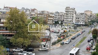 Διαμέρισμα 72 τ.μ. προς πώληση