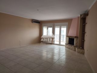 Διαμέρισμα 113 τ.μ. προς πώληση, Φαιά Πέτρα-thumb-6