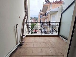 Διαμέρισμα 113 τ.μ. προς πώληση, Φαιά Πέτρα-thumb-12
