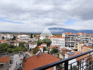 Διαμέρισμα 113 τ.μ. προς πώληση, Φαιά Πέτρα-thumb-13