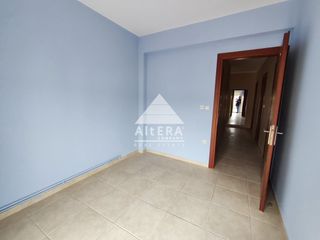 Διαμέρισμα 113 τ.μ. προς πώληση, Φαιά Πέτρα-thumb-10