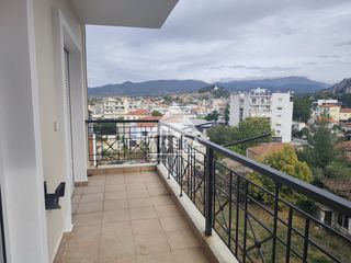 Διαμέρισμα 113 τ.μ. προς πώληση, Φαιά Πέτρα-thumb-14