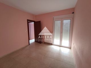 Διαμέρισμα 113 τ.μ. προς πώληση, Φαιά Πέτρα-thumb-17