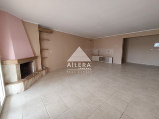 Διαμέρισμα 113 τ.μ. προς πώληση, Φαιά Πέτρα-thumb-7