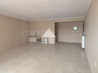 Διαμέρισμα 113 τ.μ. προς πώληση, Φαιά Πέτρα-thumb-8