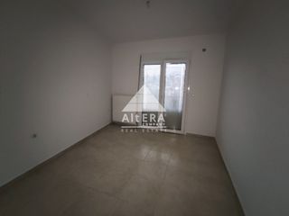 Διαμέρισμα 113 τ.μ. προς πώληση, Φαιά Πέτρα-thumb-16