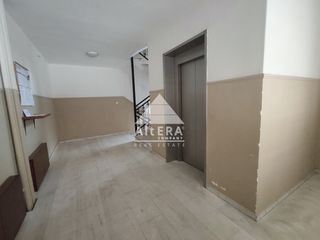 Διαμέρισμα 113 τ.μ. προς πώληση, Φαιά Πέτρα-thumb-3