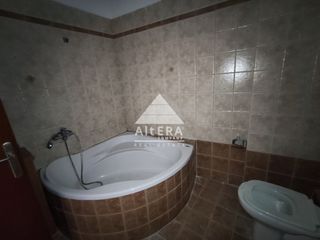 Διαμέρισμα 113 τ.μ. προς πώληση, Φαιά Πέτρα-thumb-20