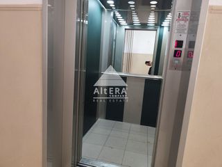 Διαμέρισμα 113 τ.μ. προς πώληση, Φαιά Πέτρα-thumb-4