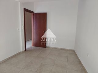 Διαμέρισμα 113 τ.μ. προς πώληση, Φαιά Πέτρα-thumb-18