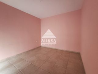 Διαμέρισμα 113 τ.μ. προς πώληση, Φαιά Πέτρα-thumb-15