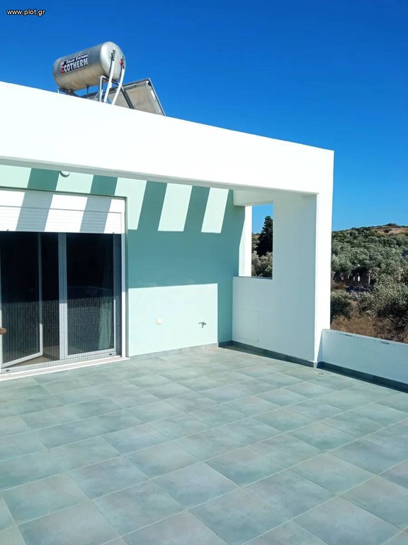 Βίλλα 90 τ.μ. προς πώληση, Δωδεκάνησα, Ρόδος