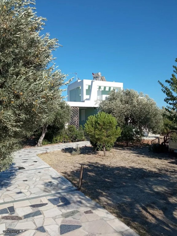 Βίλλα 90 τ.μ. προς πώληση, Δωδεκάνησα, Ρόδος