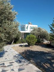 Βίλλα 90 τ.μ. προς πώληση, Καλλιθέα Ρόδου-thumb-3