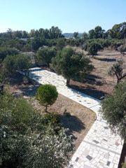 Βίλλα 90 τ.μ. προς πώληση, Καλλιθέα Ρόδου-thumb-6