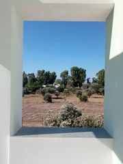 Βίλλα 90 τ.μ. προς πώληση, Καλλιθέα Ρόδου-thumb-8