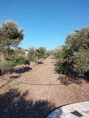 Βίλλα 90 τ.μ. προς πώληση, Καλλιθέα Ρόδου-thumb-9