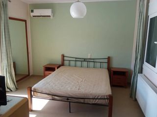 Βίλλα 90 τ.μ. προς πώληση, Καλλιθέα Ρόδου-thumb-14
