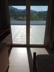 Βίλλα 90 τ.μ. προς πώληση, Καλλιθέα Ρόδου-thumb-15