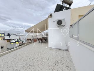 Studio / γκαρσονιέρα 29 τ.μ. πρός πώληση