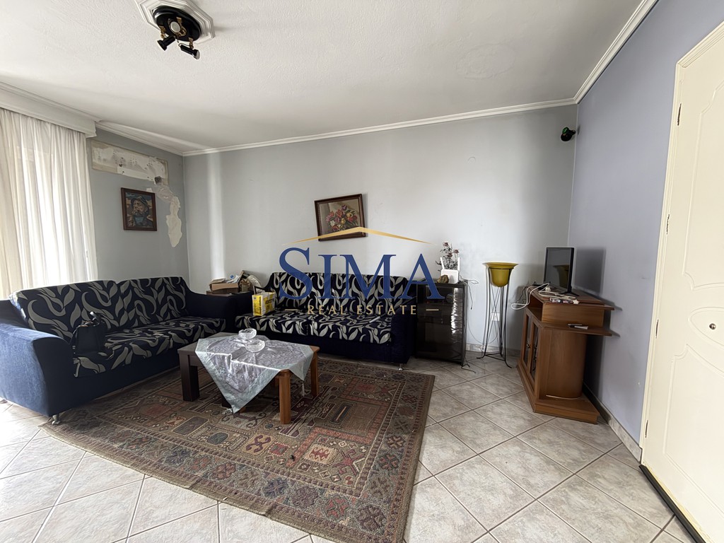 Διαμέρισμα 82 τ.μ. πρός πώληση, Θεσσαλονίκη - Περιφ/Κοί Δήμοι, Εύοσμος