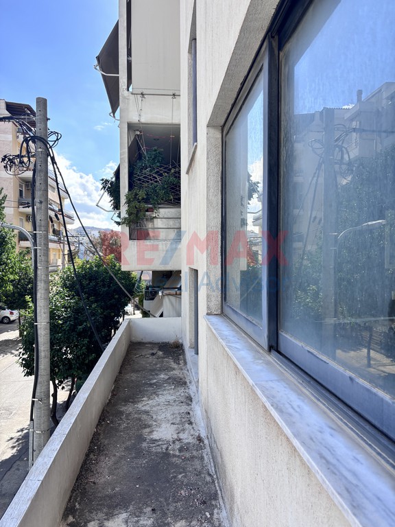 Αίθουσα 118 τ.μ. προς πώληση, Νέα Ιωνία