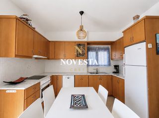 Μεζονέτα 100 τ.μ. πρός πώληση, Ν. Χανίων, Βάμος-thumb-4