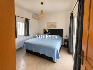 Μεζονέτα 100 τ.μ. πρός πώληση, Ν. Χανίων, Βάμος-thumb-17