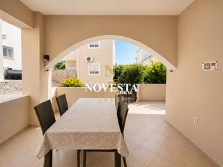 Μεζονέτα 100 τ.μ. πρός πώληση, Ν. Χανίων, Βάμος-thumb-23
