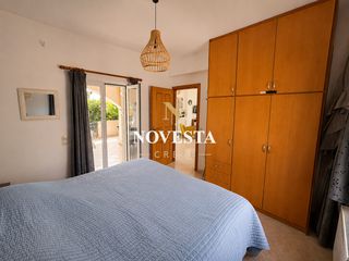 Μεζονέτα 100 τ.μ. πρός πώληση, Ν. Χανίων, Βάμος-thumb-16