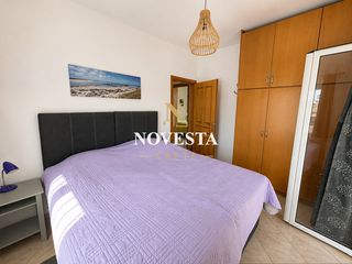 Μεζονέτα 100 τ.μ. πρός πώληση, Ν. Χανίων, Βάμος-thumb-7
