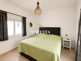 Μεζονέτα 100 τ.μ. πρός πώληση, Ν. Χανίων, Βάμος-thumb-14