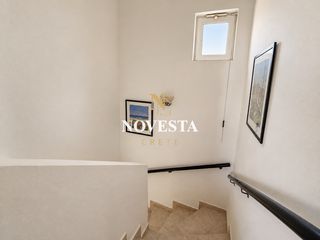 Μεζονέτα 100 τ.μ. πρός πώληση, Ν. Χανίων, Βάμος-thumb-10