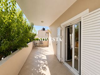 Μεζονέτα 100 τ.μ. πρός πώληση, Ν. Χανίων, Βάμος-thumb-24