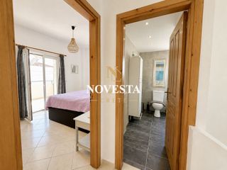 Μεζονέτα 100 τ.μ. πρός πώληση, Ν. Χανίων, Βάμος-thumb-8