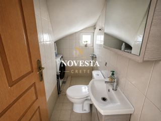 Μεζονέτα 100 τ.μ. πρός πώληση, Ν. Χανίων, Βάμος-thumb-5
