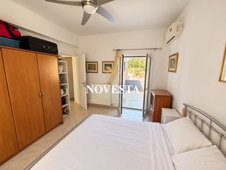 Μεζονέτα 100 τ.μ. πρός πώληση, Ν. Χανίων, Βάμος-thumb-13