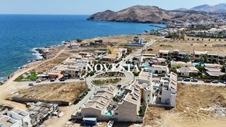 Μονοκατοικία 59 τ.μ. πρός πώληση, Ν. Ρεθύμνου, Γεροπόταμος-thumb-13