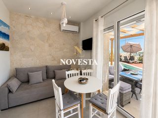 Μονοκατοικία 59 τ.μ. πρός πώληση, Ν. Ρεθύμνου, Γεροπόταμος-thumb-5