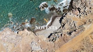 Μονοκατοικία 59 τ.μ. πρός πώληση, Ν. Ρεθύμνου, Γεροπόταμος-thumb-14