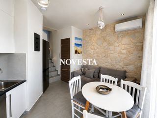 Μονοκατοικία 59 τ.μ. πρός πώληση, Ν. Ρεθύμνου, Γεροπόταμος-thumb-18