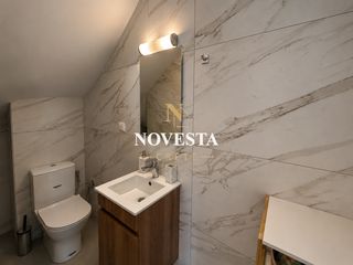 Μονοκατοικία 59 τ.μ. πρός πώληση, Ν. Ρεθύμνου, Γεροπόταμος-thumb-9